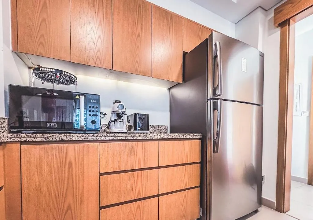 Dreamshoma-1B Spacious Apartment Dubai United Arab Emirates